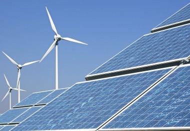 Các tiêu chí nâng cao để đánh giá nguồn năng lượng tái tạo biến đổi cho lập kế hoạch, quy hoạch điện ở Việt Nam