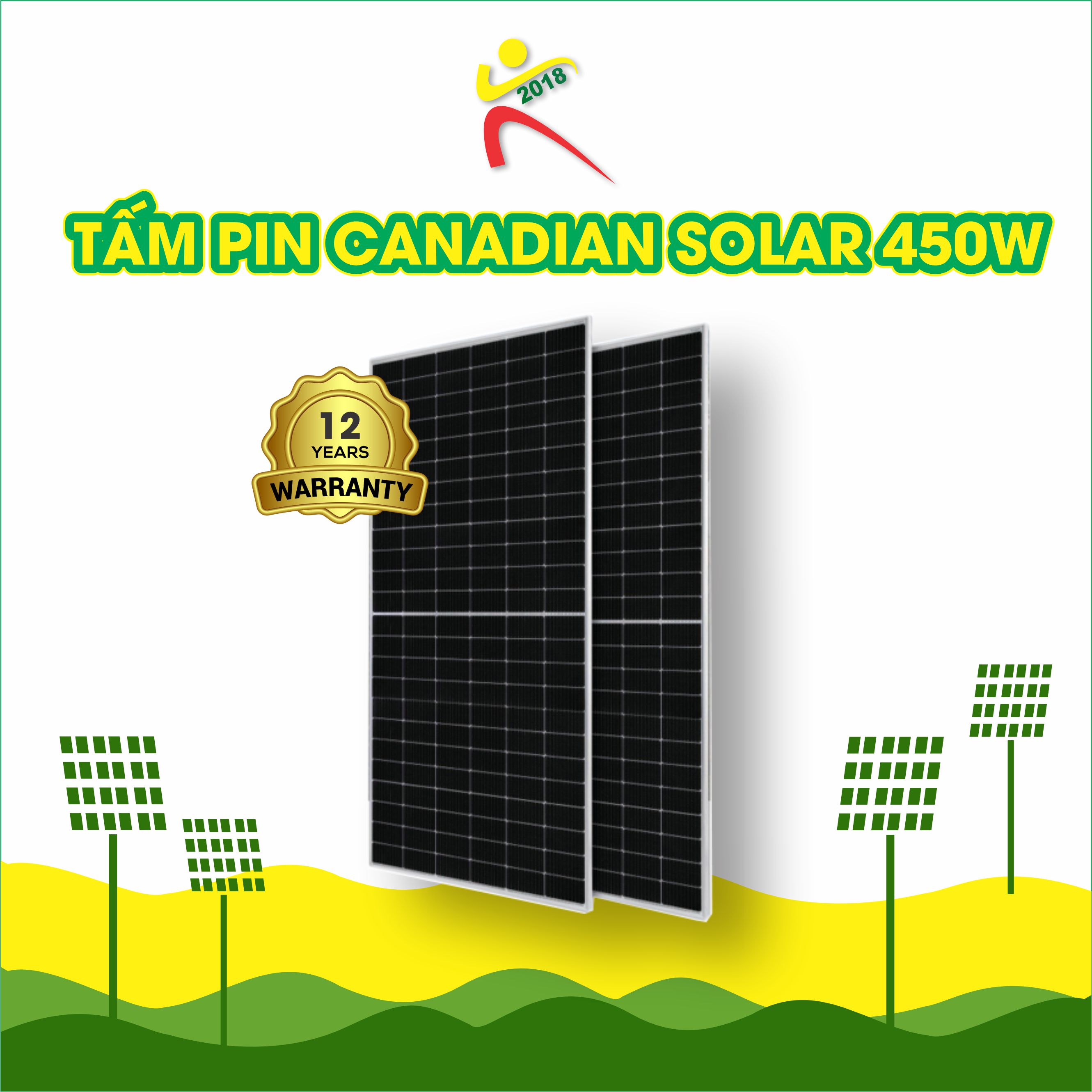 Đồng hồ đo điện Chint DTSU666 3 Pha