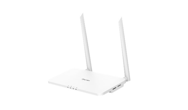 DTU-Pro(WIFI)