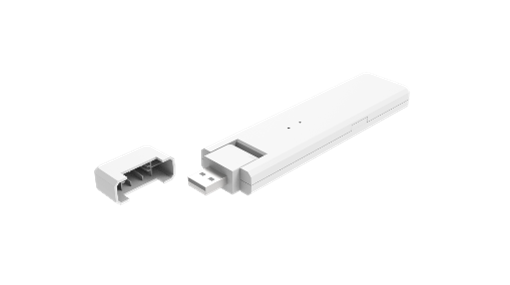 DTU-Lite-S(WIFI)