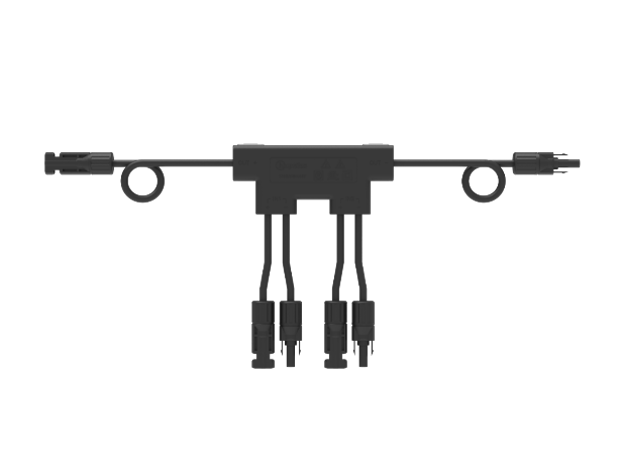 HRSD-2C