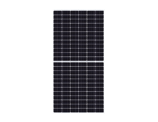 Tấm pin Canadian Solar 480W