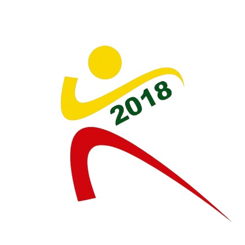 Gương mặt KBA: Phan Hồng Phúc - 5 năm cống hiến thầm lặng