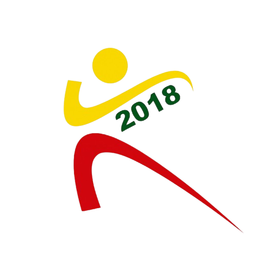 Cải tạo & Sửa chữa