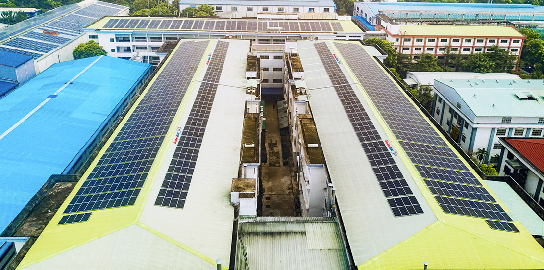 Ứng cứu & Xử lý